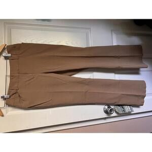 apt. 9 Ava Women's Stretch Dress Pants, Size 8‎